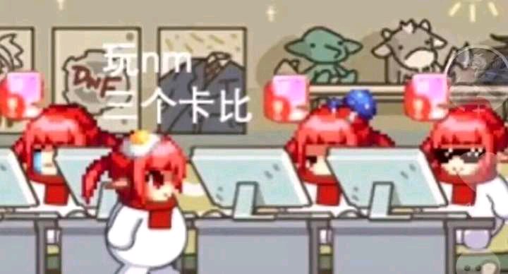 怎么架设局域网奇迹私服