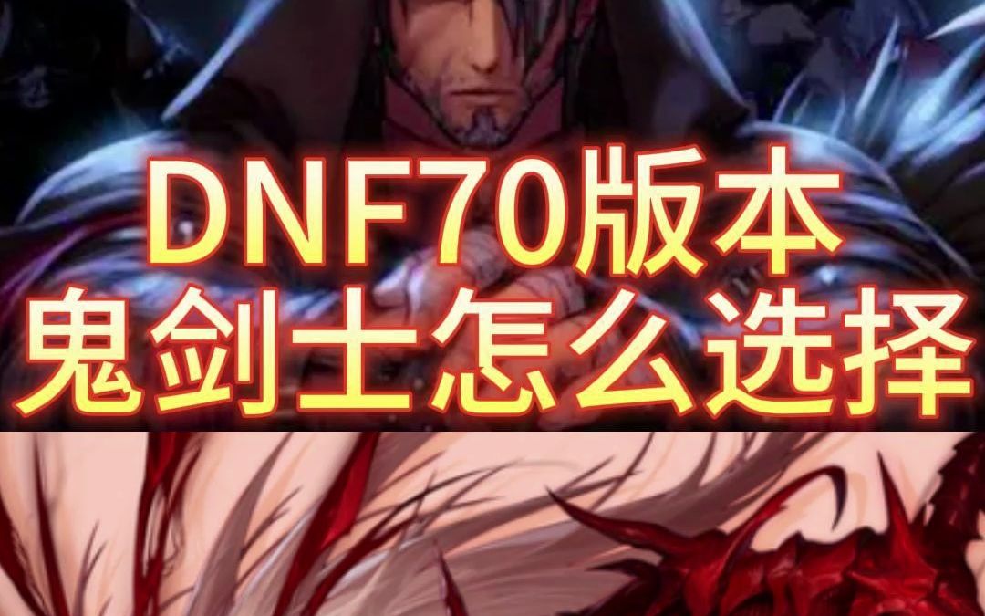 win7系统自己开设奇迹私服。