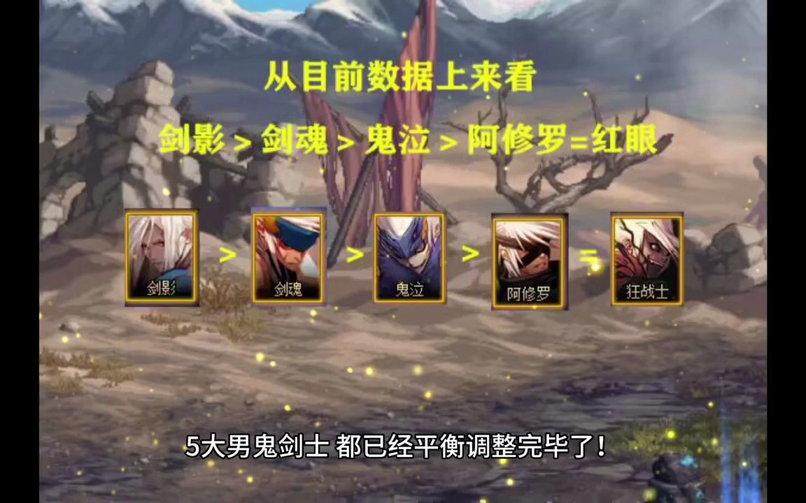 奇迹私服d3d文件缺失